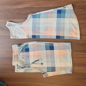 New Eddie Bauer Sleepwear